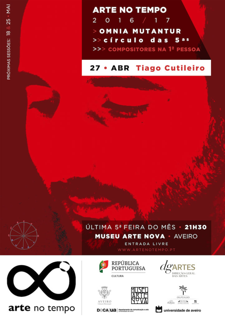 cartazOmnia2016-17Cutileiro