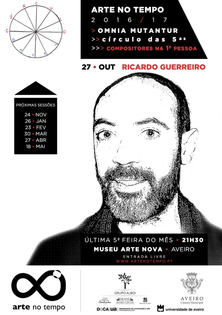cartazOmnia2016-17RG