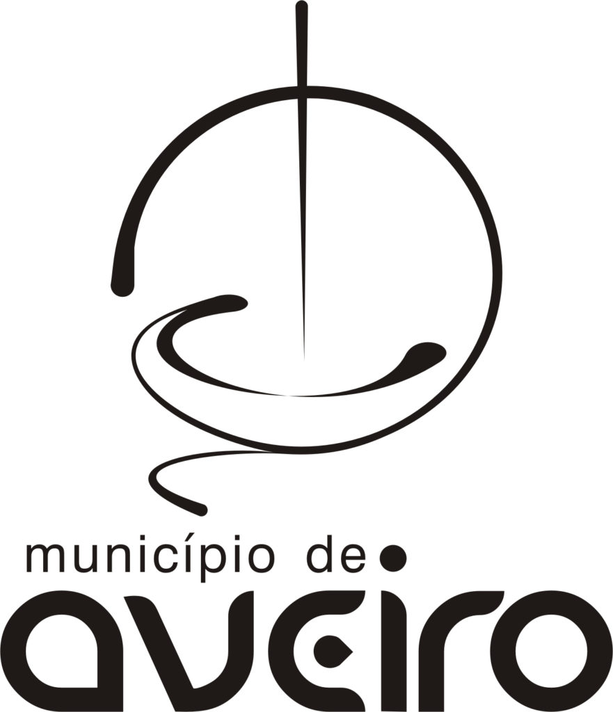 municipio de aveiro