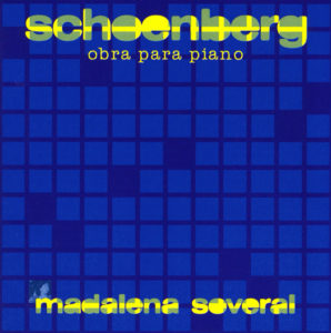 MSSchonberg