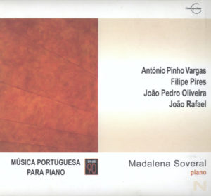 MSportuguesesSQ