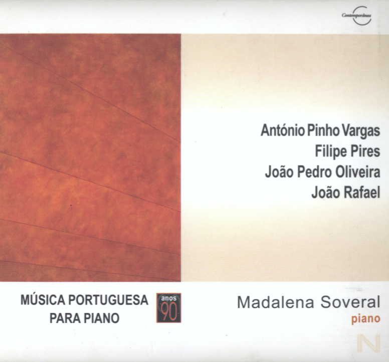 MSportuguesesSQ